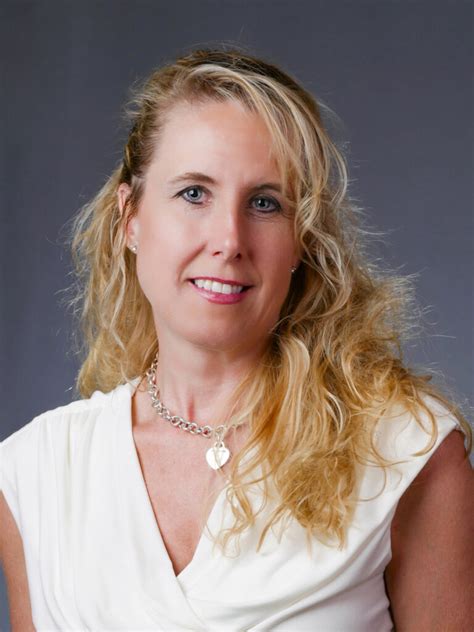 Laura Givens, MD, CMD, FACHE, MHA – Centric Physicians.